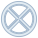 X-Men icon