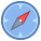 Avventura icon