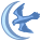 Arryn楼 icon