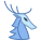 Baratheon House icon