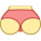 Bottom icon