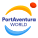 PortAventura World icon