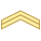 CPL corporal icon