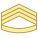 El sargento SSG icon