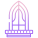 Palace Door icon