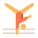 体操競技 icon