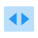 Navigation Pane icon