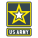 Esercito degli Stati Uniti icon