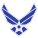 米空軍 icon