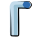Шестигранный ключ icon