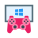 DS3 도구 icon