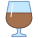 Wine Bar icon