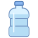 Wasserflasche icon