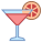 Cocktail icon