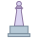 Monument icon