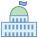 議会 icon
