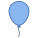 파티 baloon입니다 icon