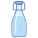 Brauseflasche icon