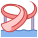 Wasserpark icon