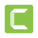 Camtasia Studio icon