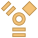 Firewire icon