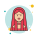 Melisandre icon