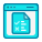 Assignment icon