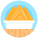 Samosa icon