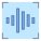 Voice Id icon