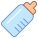 Baby Bottle icon