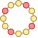 Bracelet icon