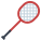 Raqueta de bádminton Filled icon