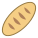 Pão icon