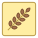 Carbohydrates icon