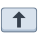 Shift icon