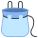 Drawstring Bag icon