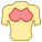 Chest icon