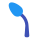 Matrix Spoon icon