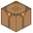 Werkbank icon