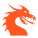 Das Drachen-Team icon