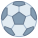 Fútbol 2 icon