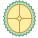 Durian icon