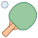 Ping Pong icon