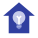 Submt Idea icon