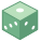 Dice icon