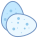 Eggs icon