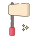 Hammer icon