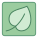 繊維 icon