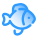 Fish icon