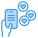 Évaluation icon